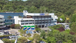 현 경기도청사 부지 활용 도민 의견 공론화 필요