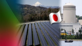 日 2030년 태양광이 원전보다 싸진다