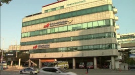 화성 동부소방서 2025년 신설, 구리소방서 이전