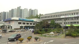 안산시, 사리역∼한양대역 4.5㎞ 트램 건설 검토