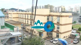 미추홀구 신청사 민간공동 추진…인천시 제동