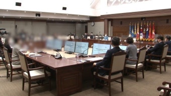 軍 검찰 수심위, '부실수사' 징계·'관계인 접촉' 기소…형평성 논란