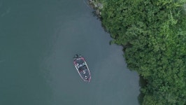 MLF 한국대표선발전 2차, 14~15일 춘천 의암호서 개최