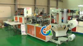 탄소중립 오산, 썩는 비닐 확대·폐비닐 감축