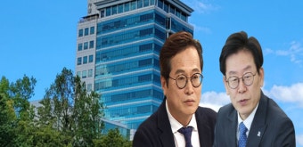 '보은 인사 논란' 황교익 