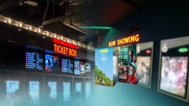 [개봉 영화] 뜨거운 여름…감동·웃음 주는 영화