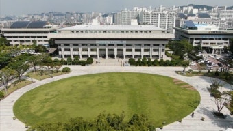 인천시, 결식아동 급식 단가 7천 원으로 인상