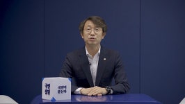 농림부 차관 길고양이 학대 엄정 수사…동물복지 최선