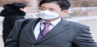손준성 