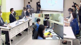 정신질환 선별진료소, 업무 과중…대책 시급