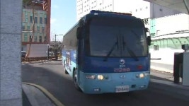 인천구치소 수감 예정자 1명 확진…법정구속 후 검사서 양성