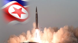北, 또 미사일 발사…탄착점 등 규명 난항