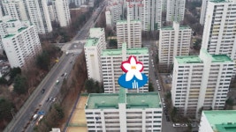 성남시, 공동주택 리모델링 지원…도시 재생
