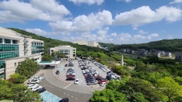 화성시, 상생 위해 나섰다…GTX-C 병점 연장 검토