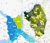 김포시, 신재생에너지 지원사업 선정…에너지 복지 꿈꾼다