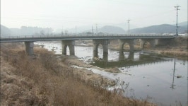 경기도, 폐수 방류한 지식산업센터 내 사업장 8곳 적발