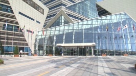 인천경제청, 내년 1월 영종도 을왕산 일대 경제특구 지정 신청