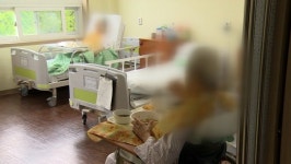 양평 요양병원서 2주 새 54명 집단감염…7명 사망