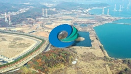 인천에코랜드 조성 본격화…2025년 준공