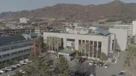 연천 민통선 북상 사업 본격화…
