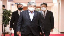 방송분쟁조정위 HCN, OBS에 역외재송신 대가 지급해야