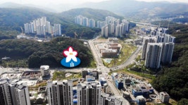 성남시, 부당이득 환수 속도…이르면 이달 소송
