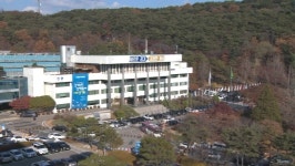 경기도, 지역안전지수 6개 지표 중 4개 1등급