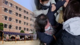 2번 증축한 수원 영덕초 또 증축…물리적 충돌까지