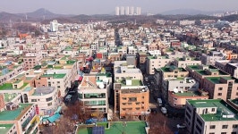 [OBS 공간다큐 만남] 다문화도시 모델 안산 원곡동