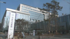 성남시의료원, 코로나 인력난 올해 의료진 79명 퇴직
