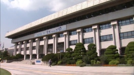 인천 검단·계양, 앱으로 부르는 버스 확대