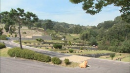 화성시, 설 연휴 공설 추모공원 방문객 총량제