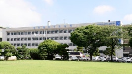 인천 영종하늘도시 고교 신설안 3번째 도전