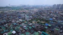 서울·수원 고색역 인근 등 11곳 도심복합사업지로