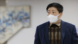 검찰, '대북전단 살포' 박상학 기소