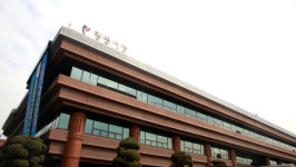 광명시, 중앙대 광명병원 건축물 사용승인