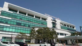 화성시, 대기오염 방지시설 신규 설치비 55억 원 지원
