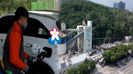 성남시 방역협회(용역사업단) | 성남시 미세먼지 저감 총력…수송분야 초점