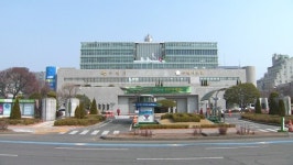 영흥 숲공원 vs 수원숲…공원 이름 선정 논란