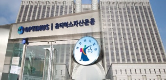 '옵티머스 사기' 김재현 2심 징역 40년 '껑충'