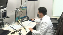 경기도, 코로나 확진 소아 특화 전담병원 운영