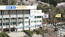 경기도, 도민참여형 에너지자립 선도사업 15건 선정