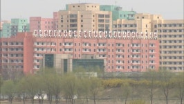 인수위, 국방백서 