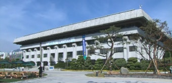 인천시, 백령·대청공원 유네스코 인증 추진