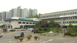 안산시, 코로나 중단 시티투어 3년 만에 재개