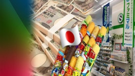 [월드 통신원] 日 고물가-엔저…시름하는 경제