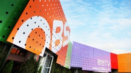 OBS, 경기 라디오 새 사업자로 선정