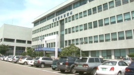 영종도 캠핑장 남녀 숨진 채 발견…질식사 추정