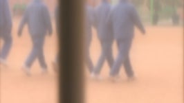 인천구치소 수용자 간 폭행사건…1명 중상