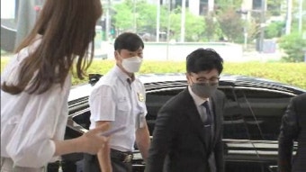 한동훈 